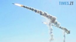 Найближчим часом росія може вдатися до повторних масованих обстрілів