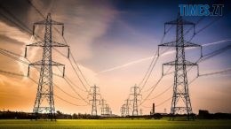 Кабінет Міністрів спростив процес будівництва ліній електропередач і підстанцій