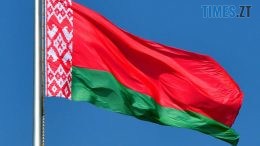 ЄС не ввів санкції проти білорусі на прохання... України