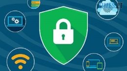 На захоплених територіях окупанти намагаються інформаційно ізолювати місцеве населення