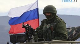 росія може готувати новий наступ на Україну до 24 лютого – Данілов