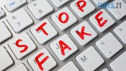 росіяни готують нову інформаційну атаку проти України – ГУР