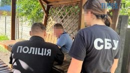 Слово за суддями: у Бердичеві завершили розслідування справи про розтрату палива на близько 3 млн грн