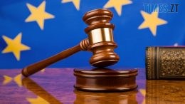 Європейський суд із прав людини визнав, що росія окупувала частину Донбасу у 2014 році