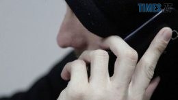 Телефонні шахраї вигадали нову схему ошуканства