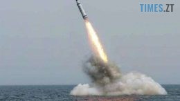 російські терористи знову завдали масованого удару по мирним українським містам