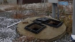 На Звягельщині службовці привласнили понад 600 тисяч гривень коштів держбюджету