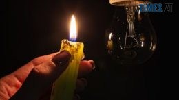 Шмигаль: в Україні може погіршитись ситуація зі світлом