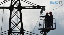 На енергетичному фронті йде справжня війна за світло в оселях українців