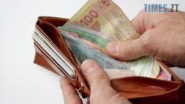 На Житомирщині крадійка одразу після засідання суду знову взялася за старе