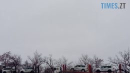 росіяни готують терористичний акт чи провокацію з використанням машин ОБСЄ