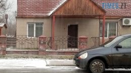 На Житомирщині медики спасли від алкогольної інтоксикації... 14-річного підлітка