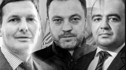 Сьогодні в Києві прощаються з загиблими в авіакатастрофі в Броварах (ВІДЕО)