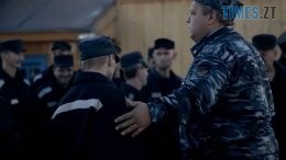 Через значні втрати на росії посилили вербувальну кампанію серед ув’язнених