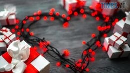 Житомирян запрошують на вечір музики та поезії «Все буде UAкохання...»