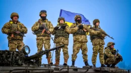 Мер Житомира заспокоїв містян щодо 24 лютого