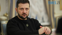 путін обіцяв не вбивати Зеленського – колишній очільник уряду Ізраїлю