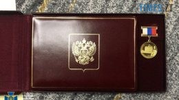 СБУ викрила президента Мотор Січі у фінансуванні терористів «днр»