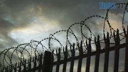 7 років за ґратами проведе настоятель однієї з парафій УПЦ (МП) на Донеччині