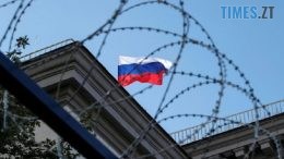ЄС запровадить проти росії "найпотужніший в історії" пакет санкцій