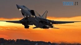російські терористи змінюють тактику завдання ракетних ударів по Україні