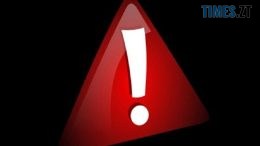 На Житомирщині розшукують зниклого 35-річного Олега Корнійчука