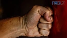 Родинна трагедія на Коростенщині: один пив, інший - вбив