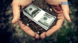 З 1 січня 2024 року у Житомирі діятиме нова грошова оцінка земель