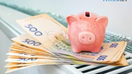 У Житомирі 114 будинків отримають перерахунки платежів за опалення