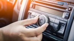 Зранку в 10 містах росії було оголошено повітряну тривогу