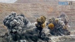 Увага! На Житомирщині сьогодні буде гучно