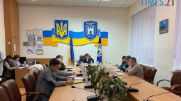 Житомирський ліцей №25 таки демонтують: питання винесуть на сесію