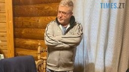 СБУ прийшла з обшуками до Коломойського та Авакова