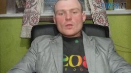 Шкуродер з Житомирщини, який катував та їв собак, гуляє на волі