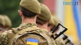 В Україні хочуть встановити мінімальні терміни підготовки мобілізованих