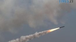 росія готується до можливих ракетних атак