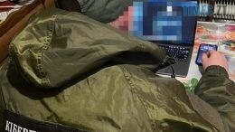 СБУ заблокувала 26 Телеграм-каналів, які допомагали ухилянтам ховатися від мобілізації