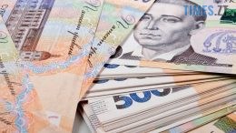 На Житомирщині злочинна група "відмила" на будівництві очисних споруд понад 700 тисяч грн