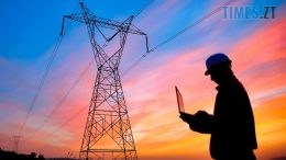 На Житомирщині введено мережеві обмеження електроенергії