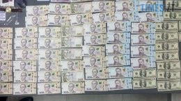 У Житомирі нове знайомство для киянина обернулося втратою 176 тисяч грн