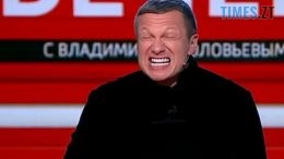 росія готує масштабну провокацію на українсько-білоруському кордоні