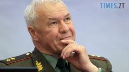 У російській Держдумі закликали оголосити Україні війну