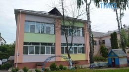 Скандал у Житомирі: травмуванням дитини у садочку №59 зацікавилась прокуратура