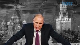 У кремлі підбирають наступника путіну: у розвідці розповіли про ситуацію в рф