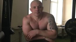 В учбовому центрі під Житомиром “офіцер” жорстоко побив строковика (ВІДЕО)