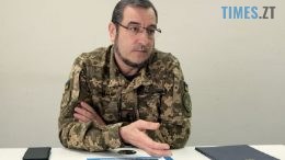 російські терористи змінюють цілі своїх атак