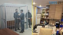На росії гей-повія задушив вченого, який створив вакцини «Супутник V»