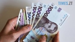 На Чуднівщині молодик, аби отримувати допомогу від держави, зареєструвався як ВПО