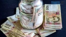У Бердичеві молодик обікрав товариша, щоб придбати собі мотоцикл