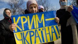 росіян більше не цікавить відпочинок в Криму – Кулеба